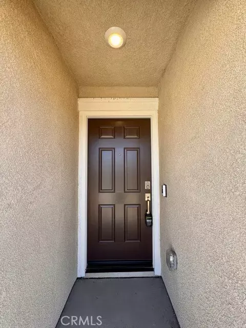 Winchester, CA 92596,31050 Rosebud Dr