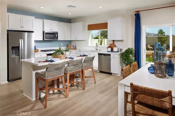 Perris, CA 92571,2090 El Nido Avenue