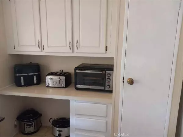 Wildomar, CA 92595,21736 Grand