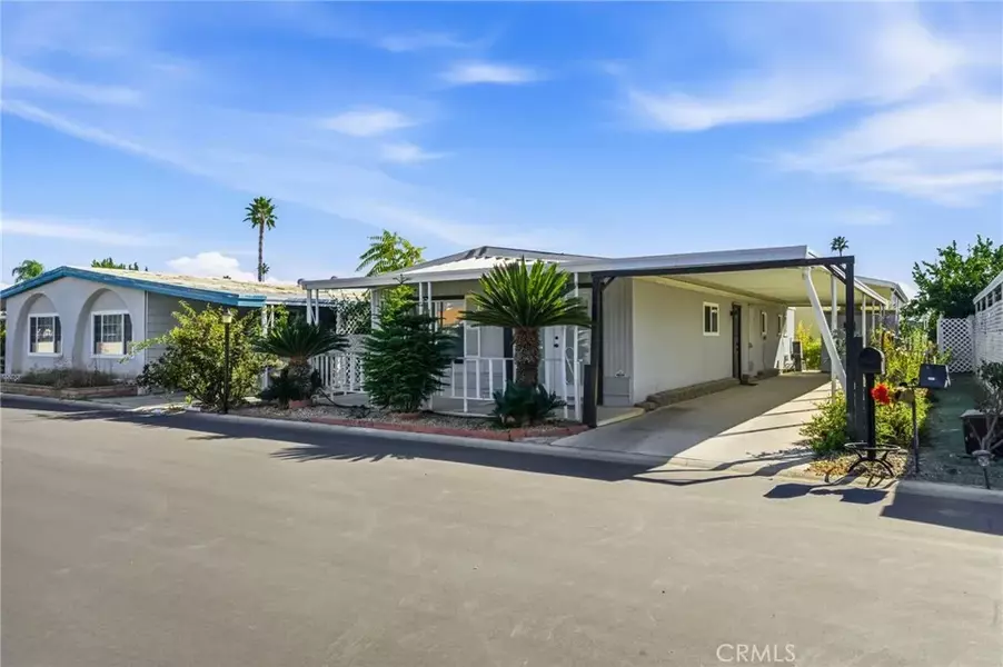 601 N Kirby #294, Hemet, CA 92545