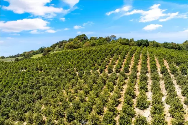 Temecula, CA 92590,27 Via Escalon