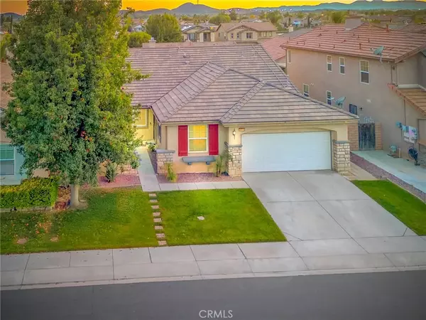 Menifee, CA 92584,29715 Cottonwood Cove