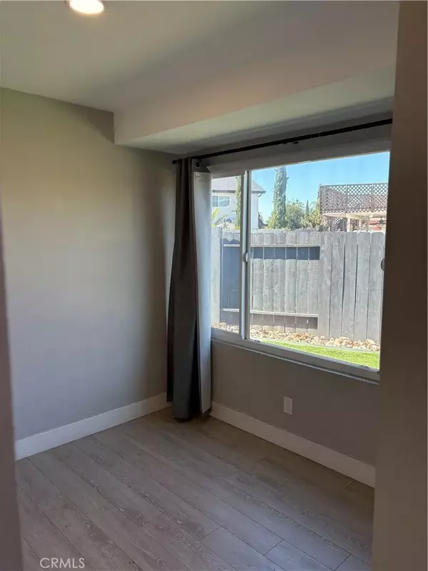 Chula Vista, CA 91910,608 E J Street