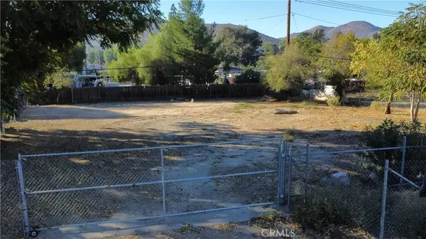 Homeland, CA 92548,2 State Highway 74