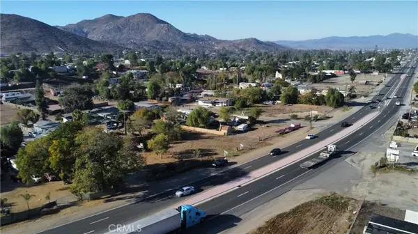 Homeland, CA 92548,2 State Highway 74