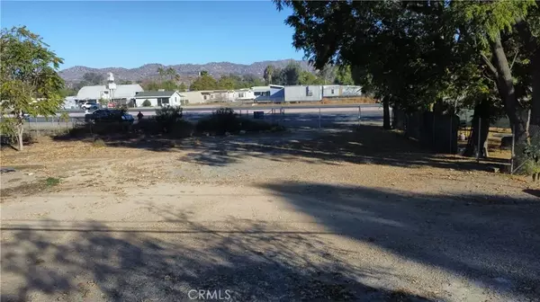 Homeland, CA 92548,2 State Highway 74