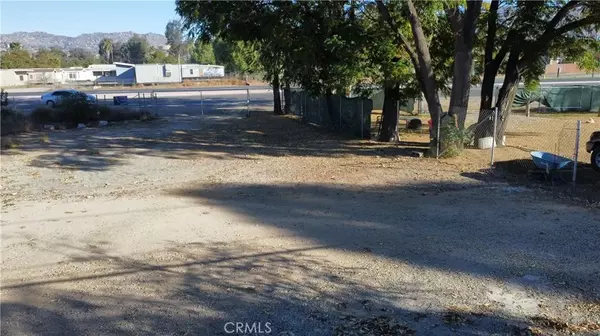 Homeland, CA 92548,2 State Highway 74