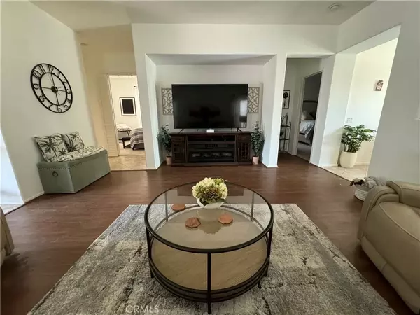 Palm Desert, CA 92211,39800 Dorset Dr