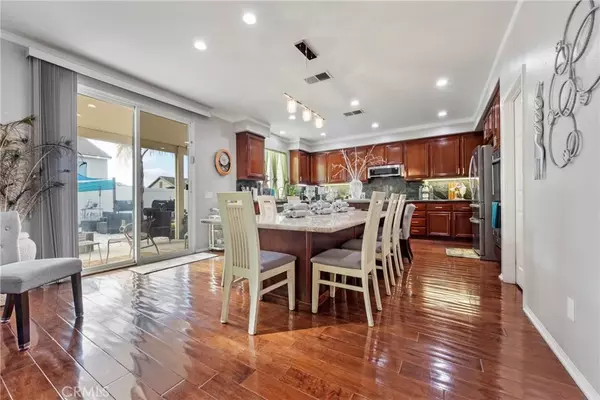 Moreno Valley, CA 92555,28953 Kenda Court