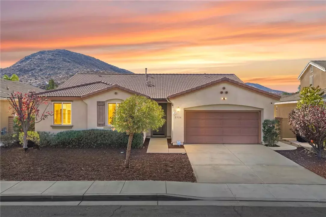 Menifee, CA 92584,25136 High Plains Court