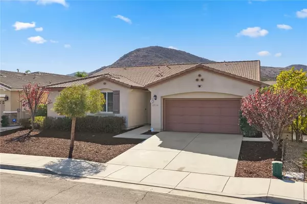 Menifee, CA 92584,25136 High Plains Court