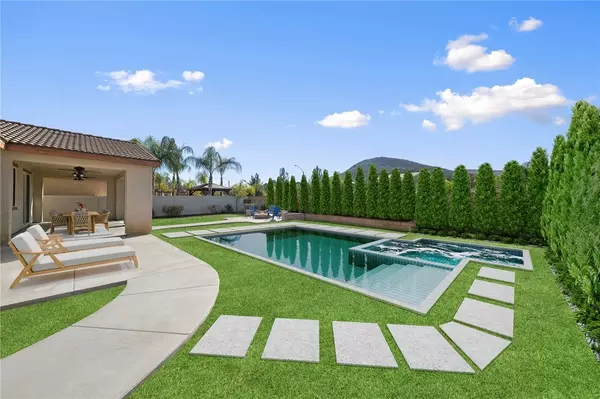 Menifee, CA 92584,25136 High Plains Court