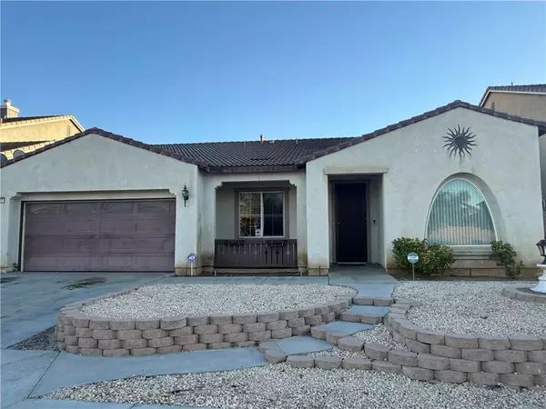 1427 Adderstone, Perris, CA 92571