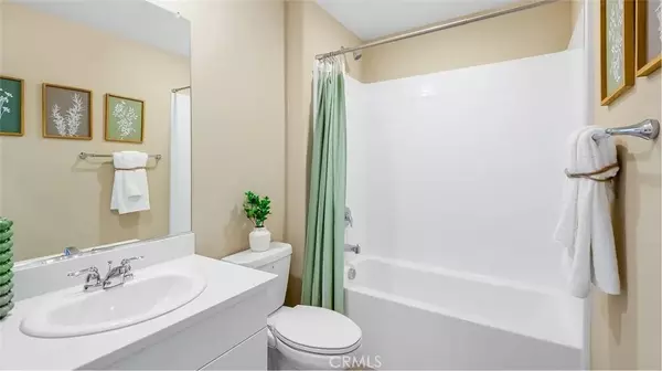 Rialto, CA 92376,1333 Yeager Avenue