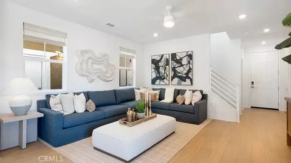 Rialto, CA 92376,1645 Eagle Road