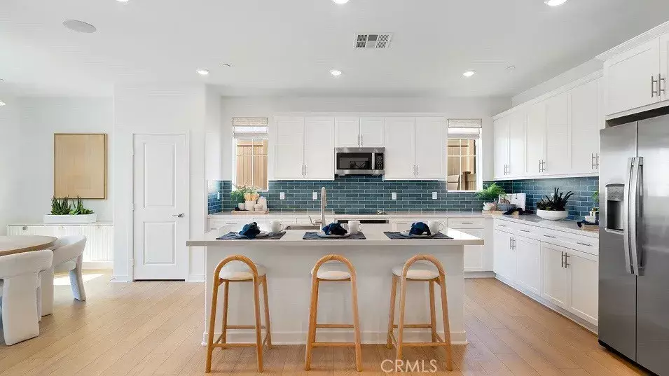 Rialto, CA 92376,1645 Eagle Road