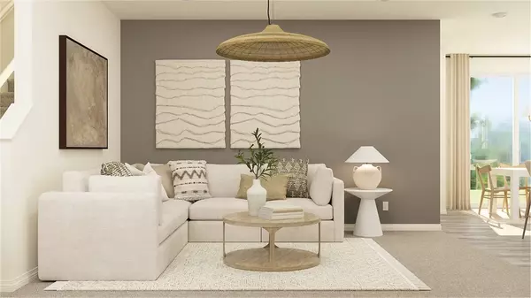 Rialto, CA 92376,1148 Thunderchief Lane