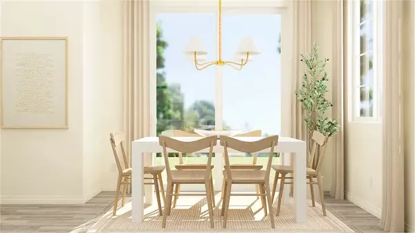 Rialto, CA 92376,1148 Thunderchief Lane