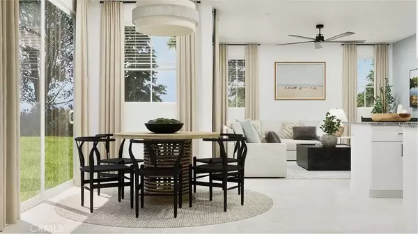 Rialto, CA 92376,1234 Yeager Avenue