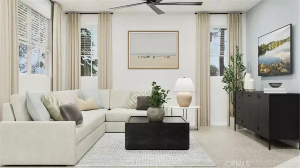 Rialto, CA 92376,1234 Yeager Avenue