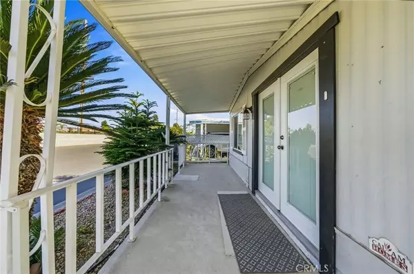 Hemet, CA 92545,601 N Kirby