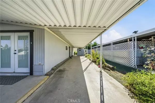 Hemet, CA 92545,601 N Kirby