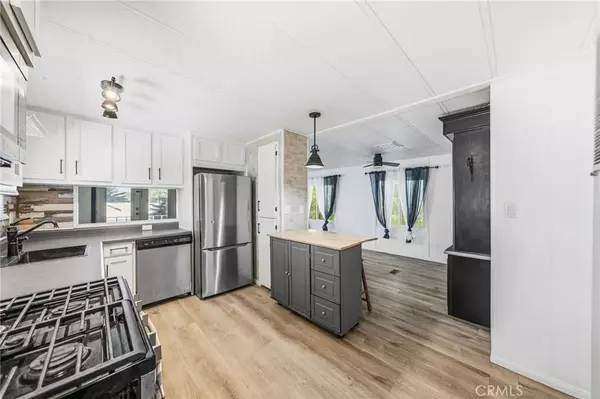 Hemet, CA 92545,601 N Kirby