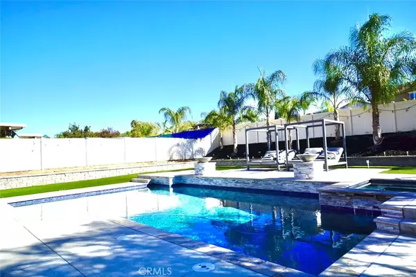 Wildomar, CA 92595,36034 Agape Lane