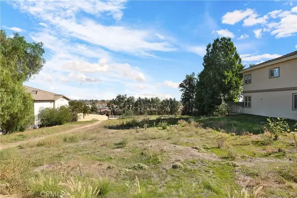 7989 Camino Predera, Rancho Cucamonga, CA 91730