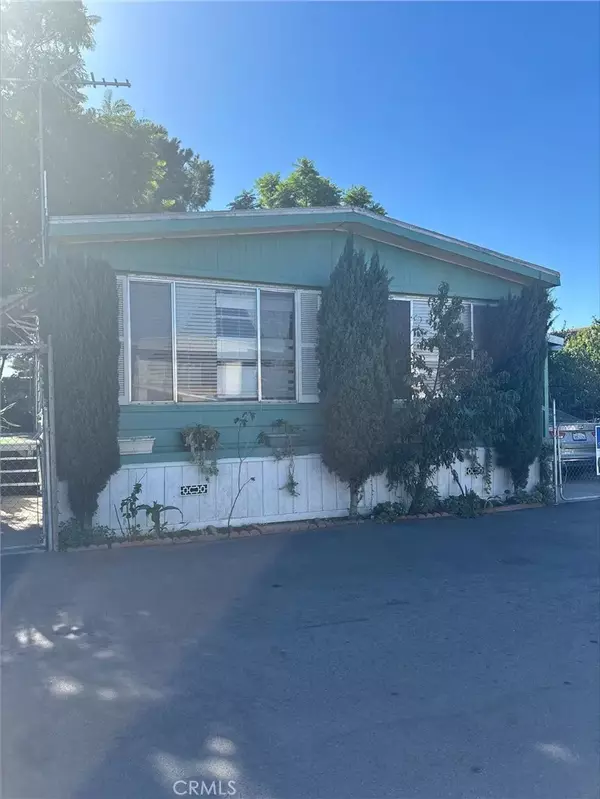 10701 Cedar #237, Bloomington, CA 92316