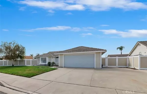 Menifee, CA 92586,29497 Dorsey