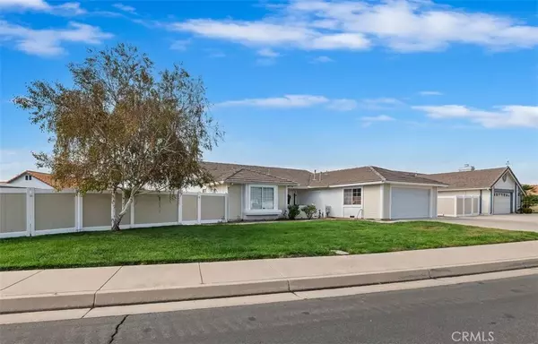 Menifee, CA 92586,29497 Dorsey