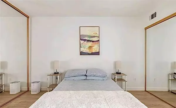 San Diego, CA 92108,1621 Hotel South