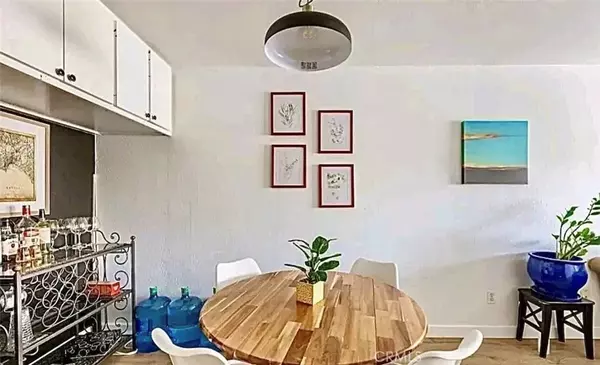 San Diego, CA 92108,1621 Hotel South