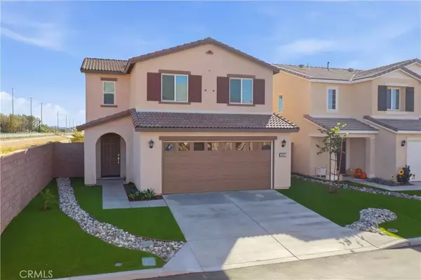 Winchester, CA 92596,30927 Tempest Court