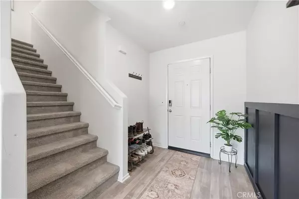 Winchester, CA 92596,30927 Tempest Court