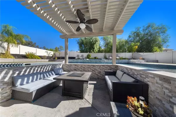 Wildomar, CA 92595,23407 Crystal Way