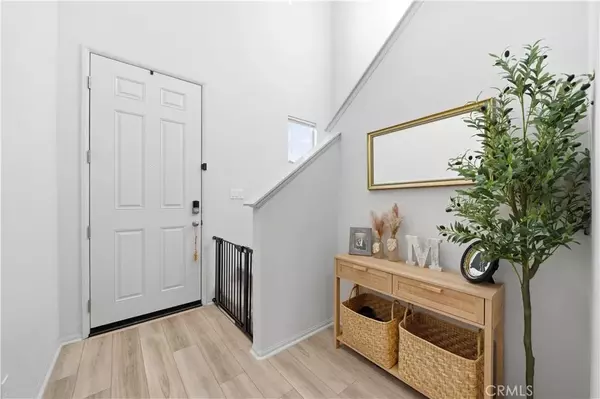 Winchester, CA 92596,31820 Gimbal