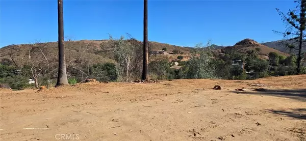 Lake Elsinore, CA 92530,13720 Monte Vista