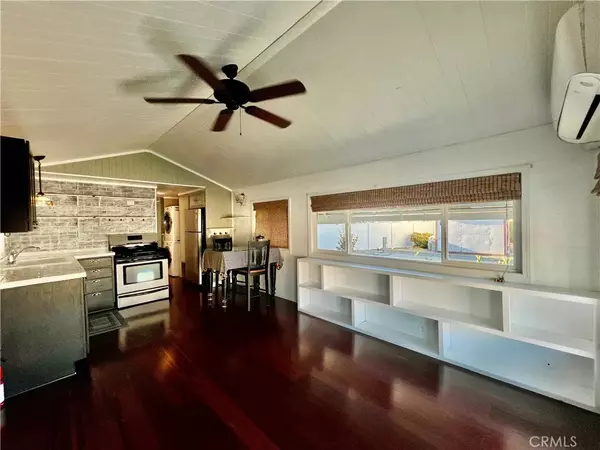 Hemet, CA 92545,1295 S Cawston Avenue #249