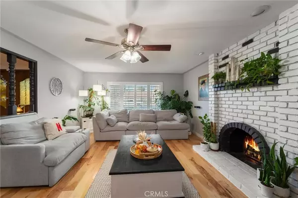 Hemet, CA 92544,41363 Plumrose