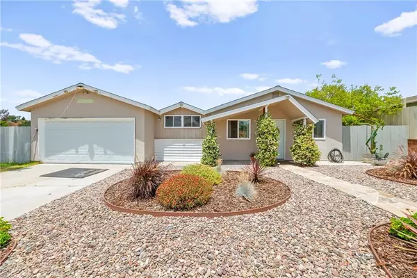 Oceanside, CA 92056,4054 Lewis