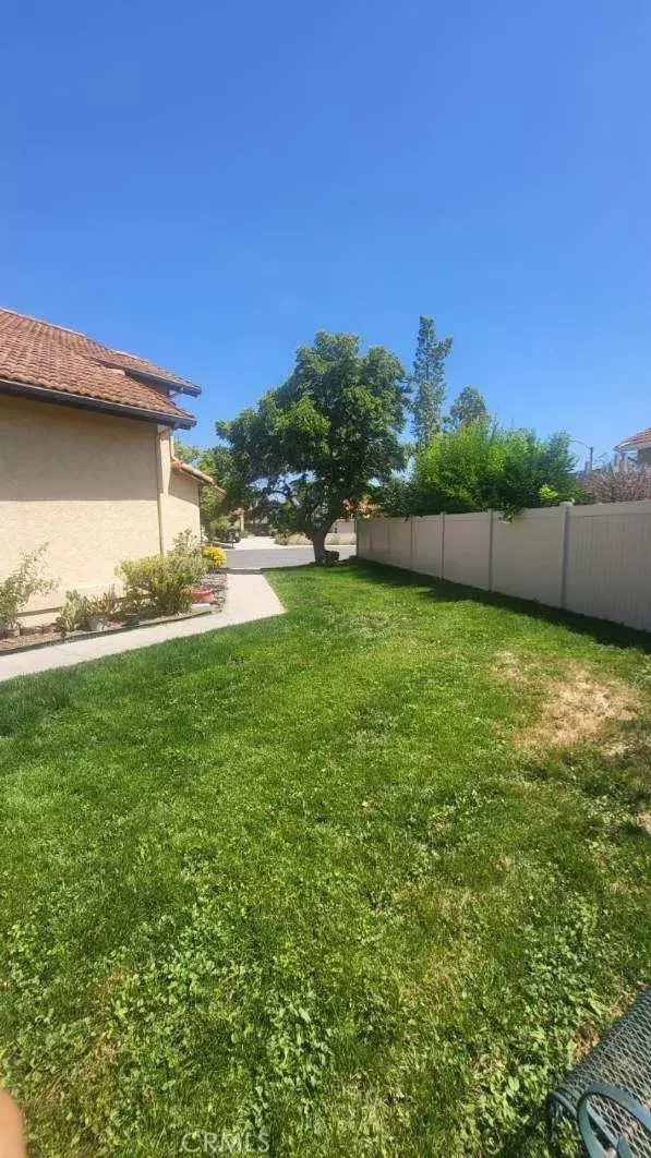 Murrieta, CA 92562,39897 Verono Corte