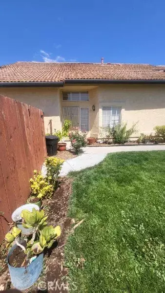 Murrieta, CA 92562,39897 Verono Corte