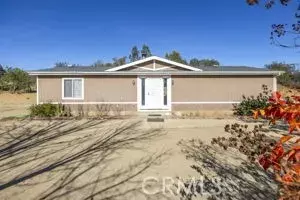 Anza, CA 92539,38600 Tamscot Dr.