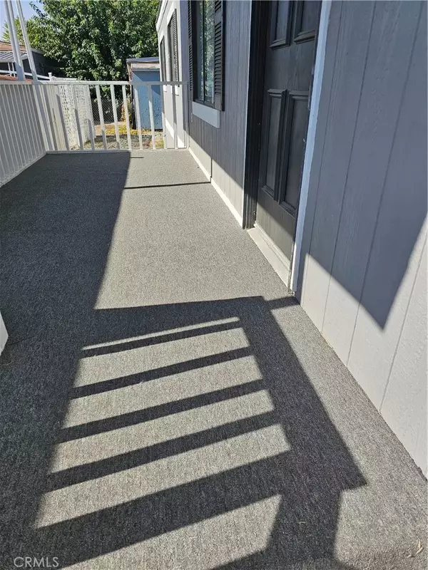 Hemet, CA 92543,530 W DEVONSHIRE #72