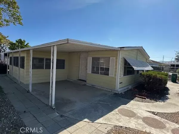 Hemet, CA 92544,26158 Chelsea Way