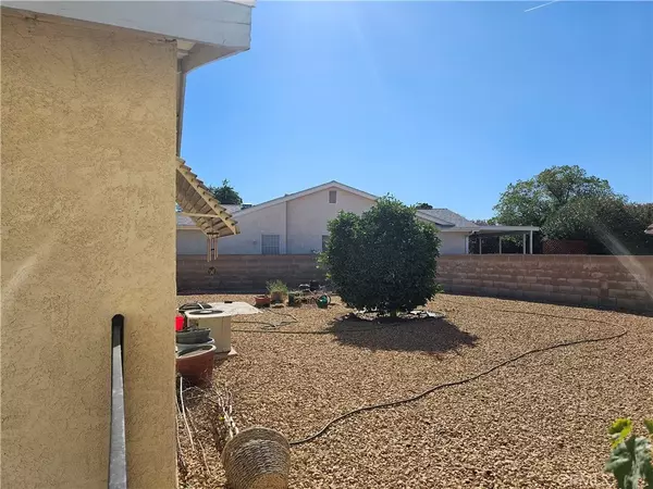 Hemet, CA 92545,905 Raquel Court