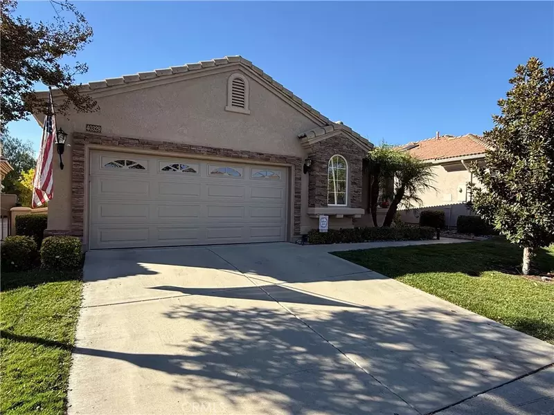 40329 Via Marisa, Murrieta, CA 92562