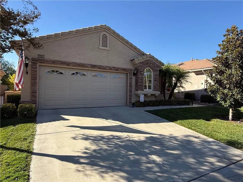40329 Via Marisa, Murrieta, CA 92562